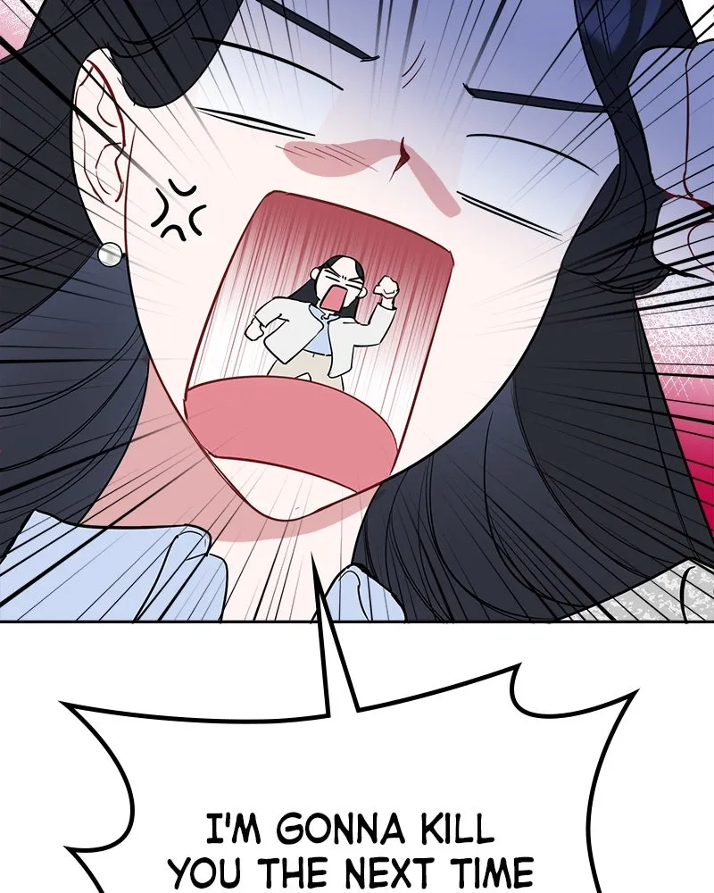 Read It’s Just Business chapter 1 image 227 on Lezhin