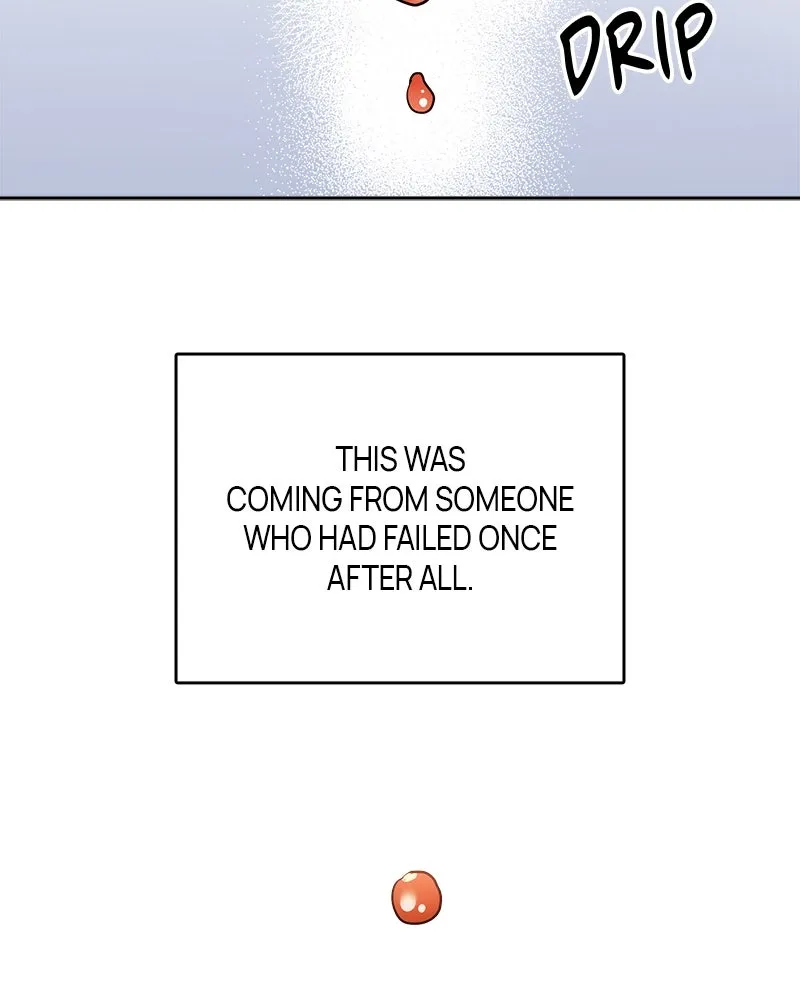 Read It’s Just Business chapter 1 image 23 on Lezhin