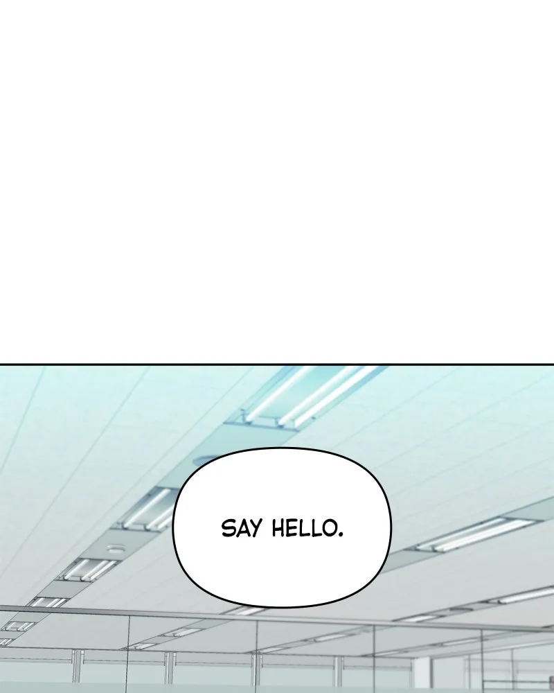 Read It’s Just Business chapter 1 image 231 on Lezhin