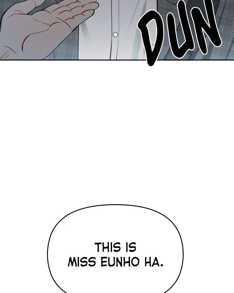 Read It’s Just Business chapter 1 image 234 on Lezhin
