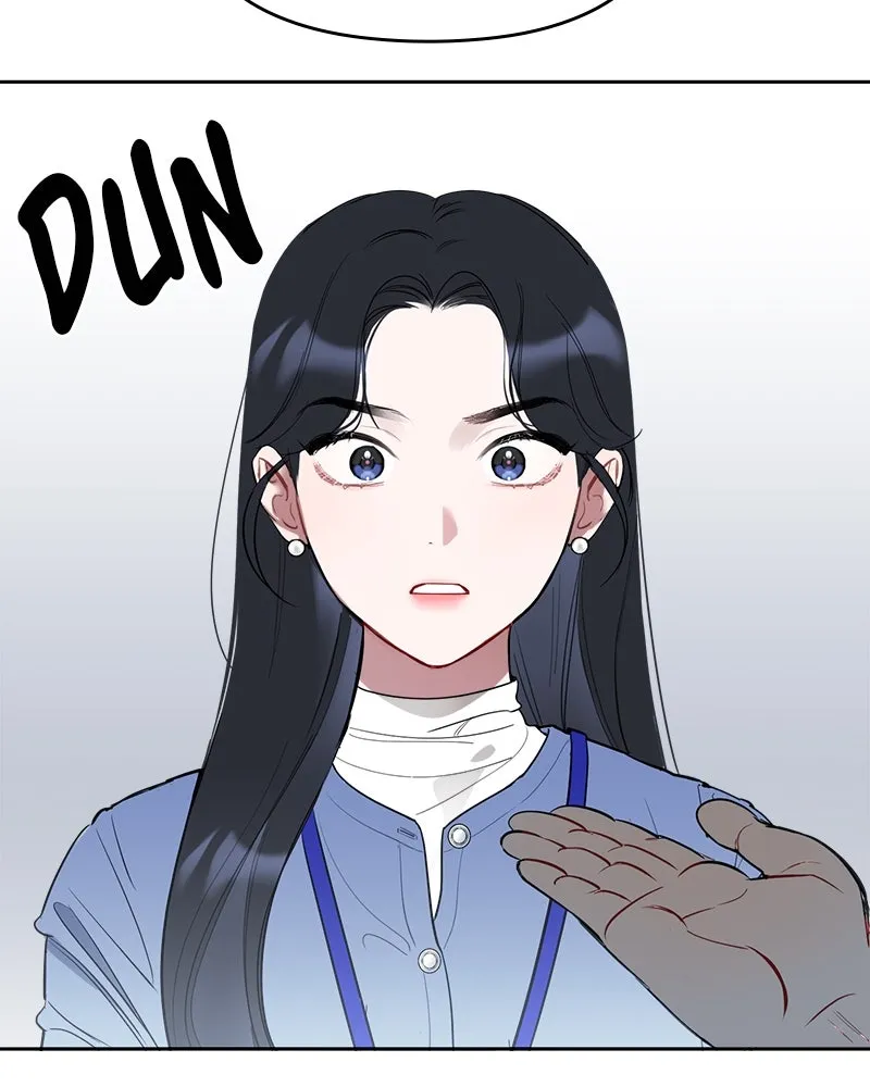 Read It’s Just Business chapter 1 image 235 on Lezhin