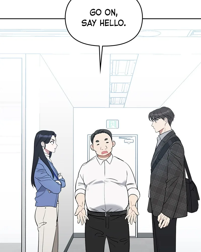 Read It’s Just Business chapter 1 image 237 on Lezhin