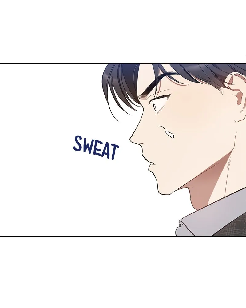 Read It’s Just Business chapter 1 image 239 on Lezhin