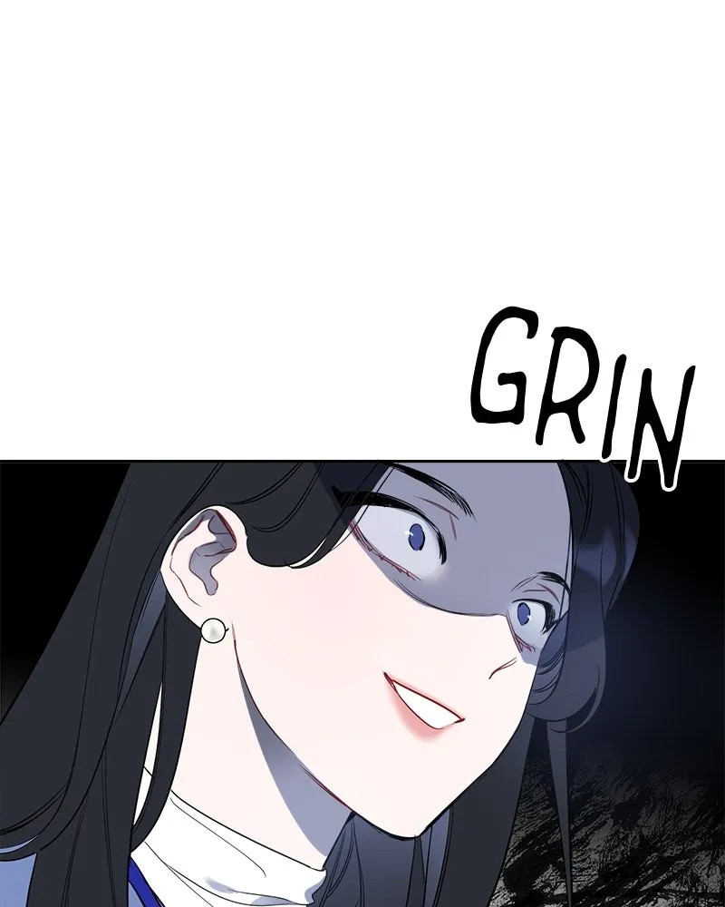 Read It’s Just Business chapter 1 image 240 on Lezhin