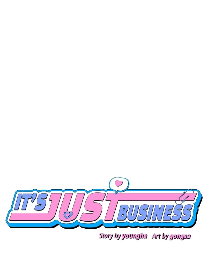 Read It’s Just Business chapter 1 image 25 on Lezhin