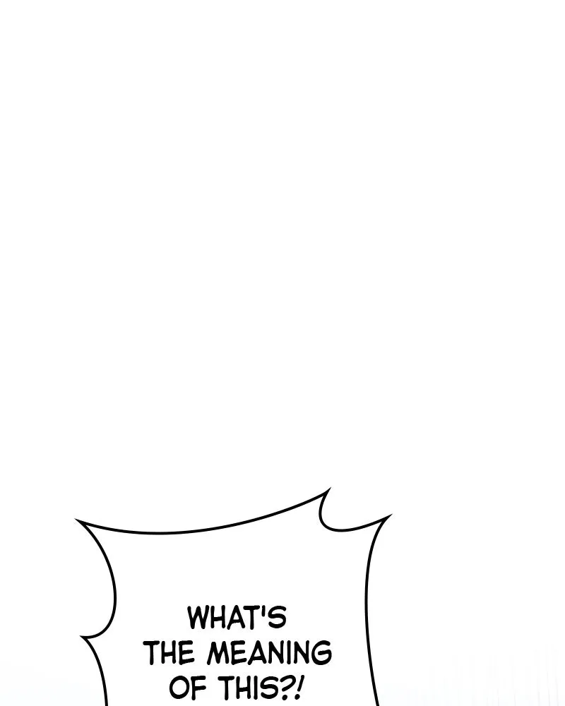 Read It’s Just Business chapter 1 image 27 on Lezhin