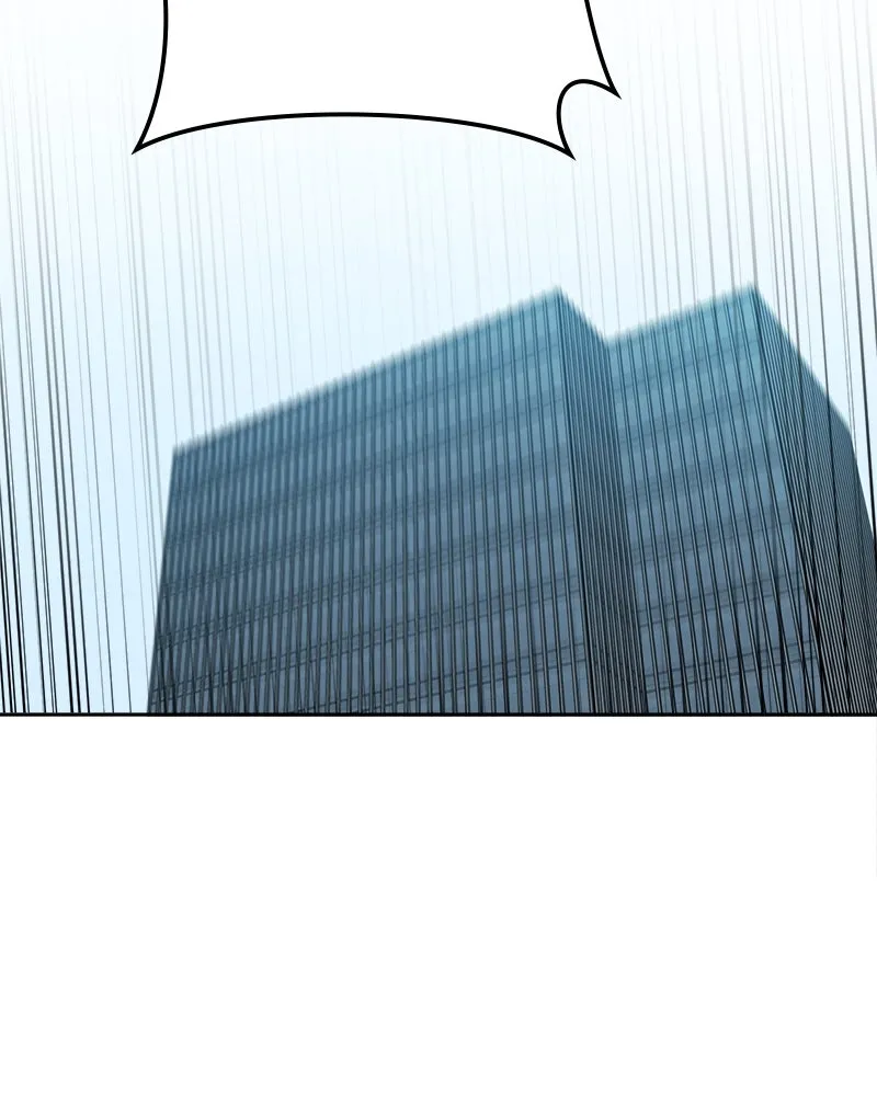 Read It’s Just Business chapter 1 image 28 on Lezhin