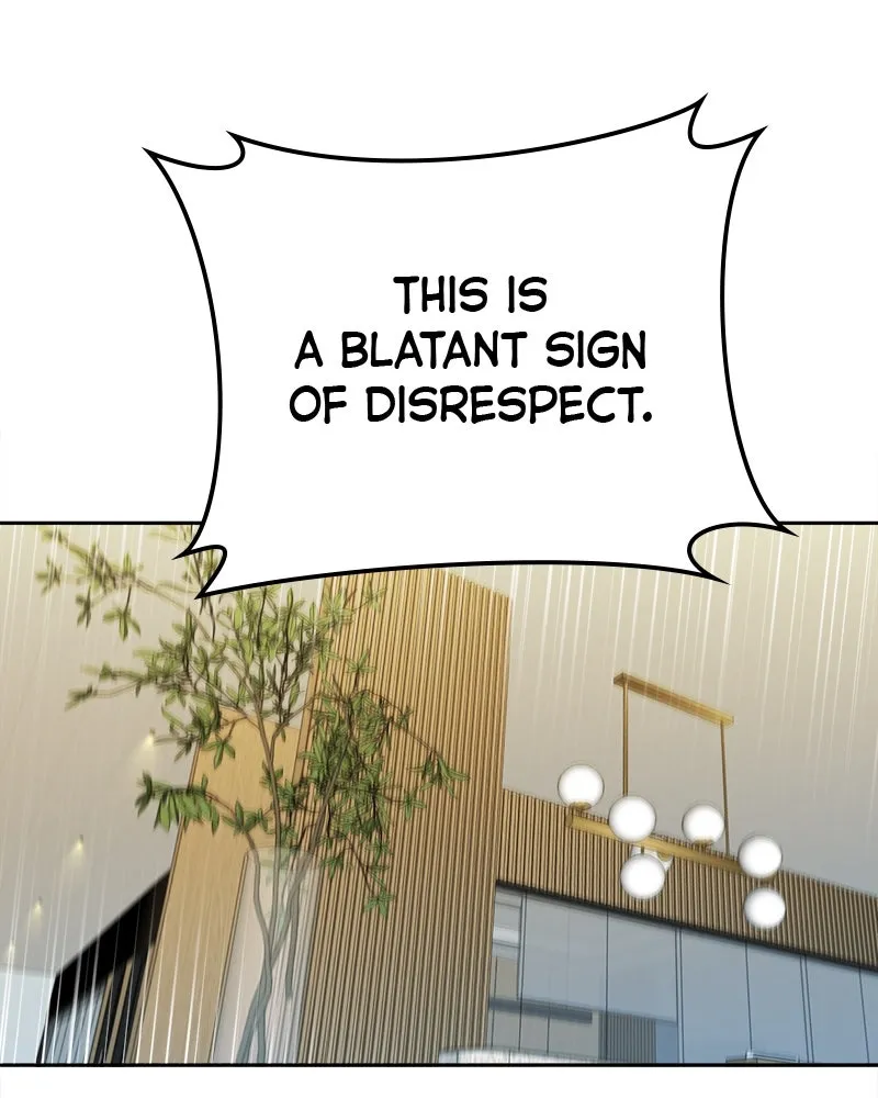 Read It’s Just Business chapter 1 image 29 on Lezhin