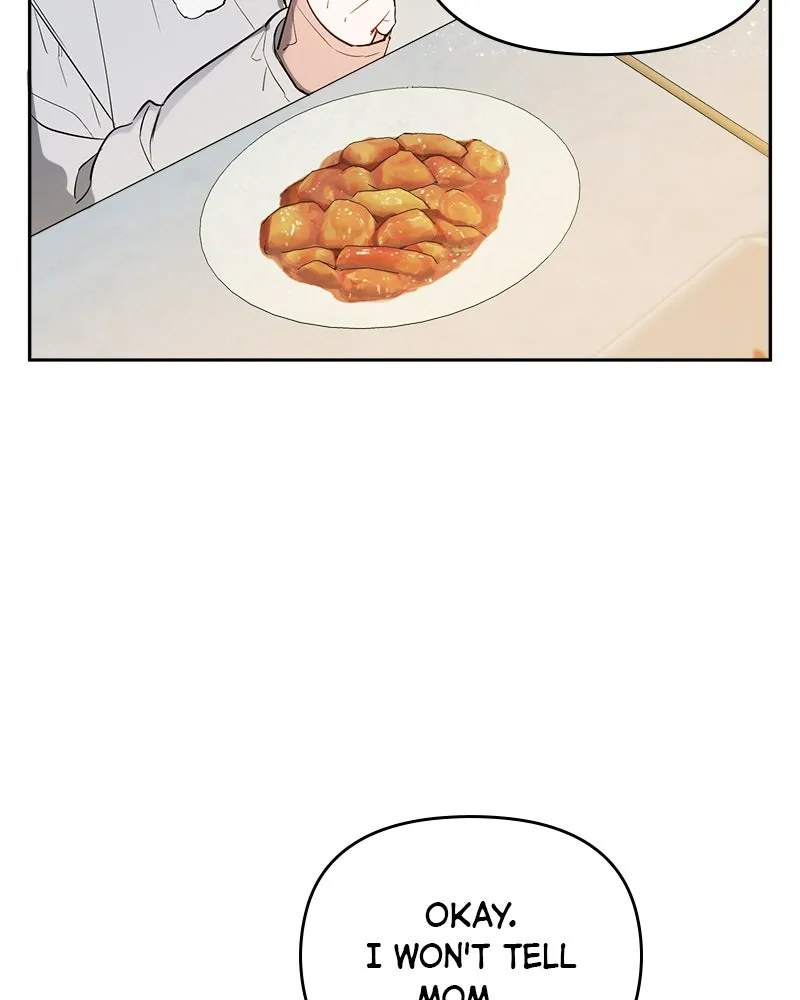Read It’s Just Business chapter 1 image 3 on Lezhin