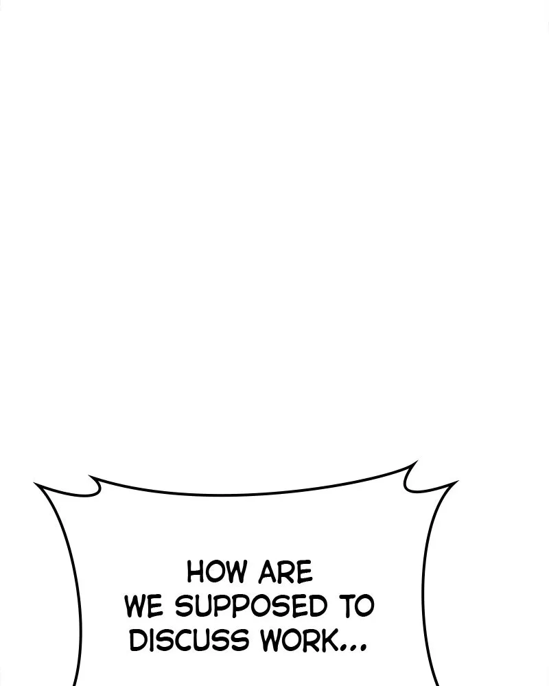 Read It’s Just Business chapter 1 image 30 on Lezhin