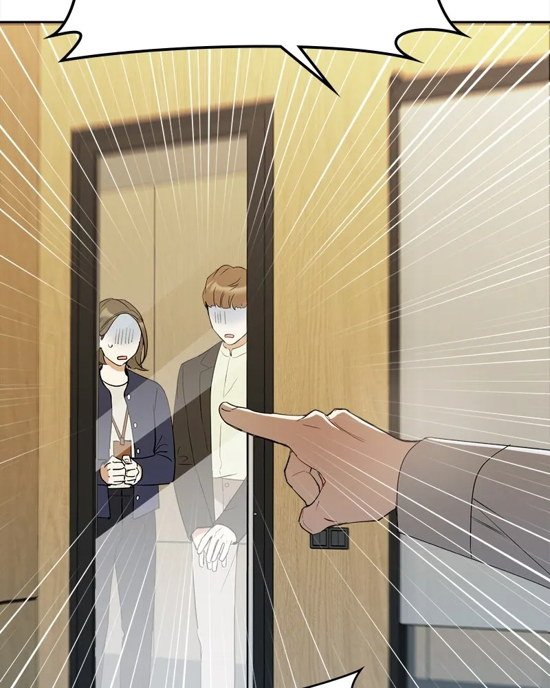 Read It’s Just Business chapter 1 image 31 on Lezhin