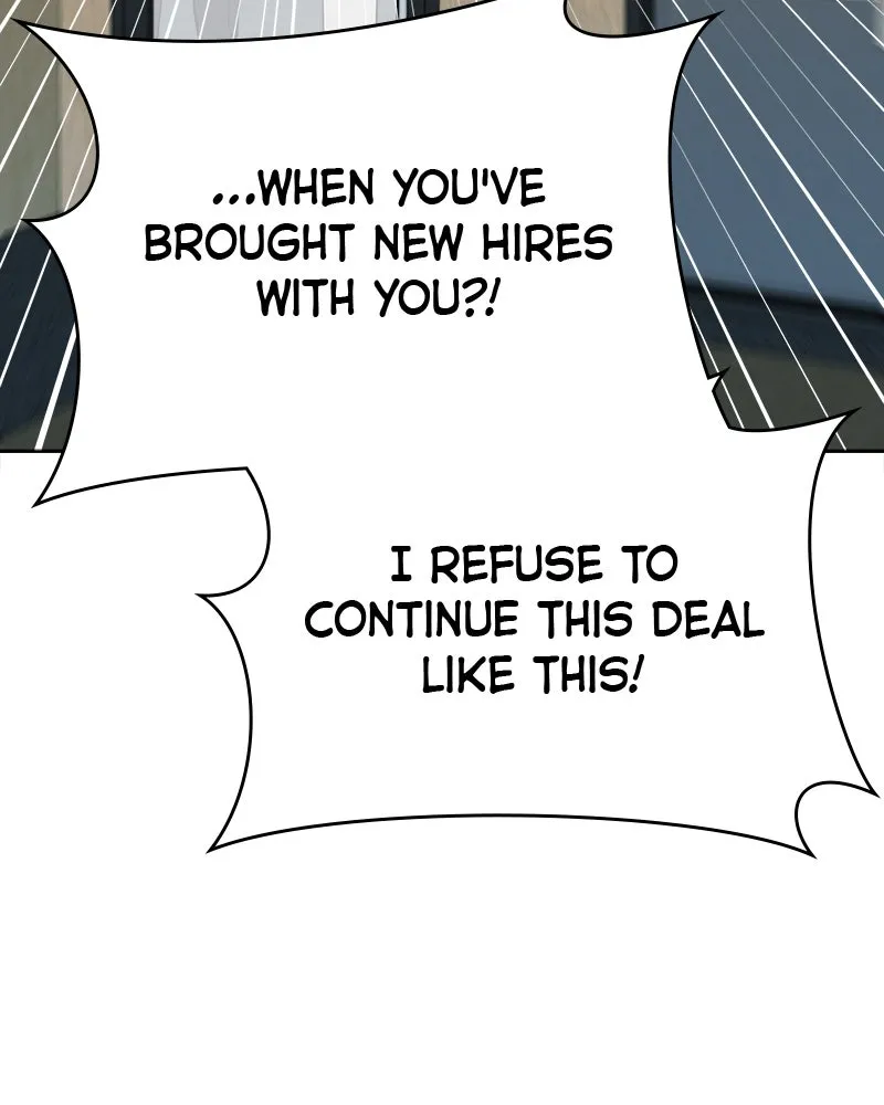 Read It’s Just Business chapter 1 image 32 on Lezhin