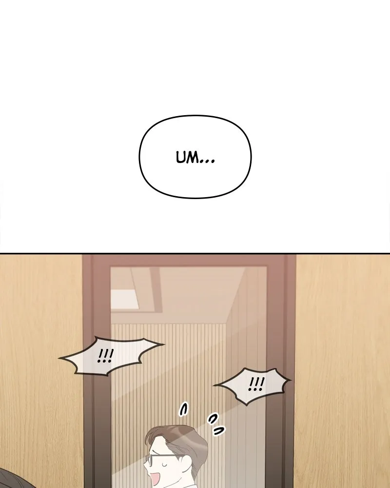 Read It’s Just Business chapter 1 image 33 on Lezhin
