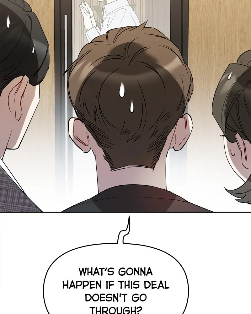 Read It’s Just Business chapter 1 image 34 on Lezhin