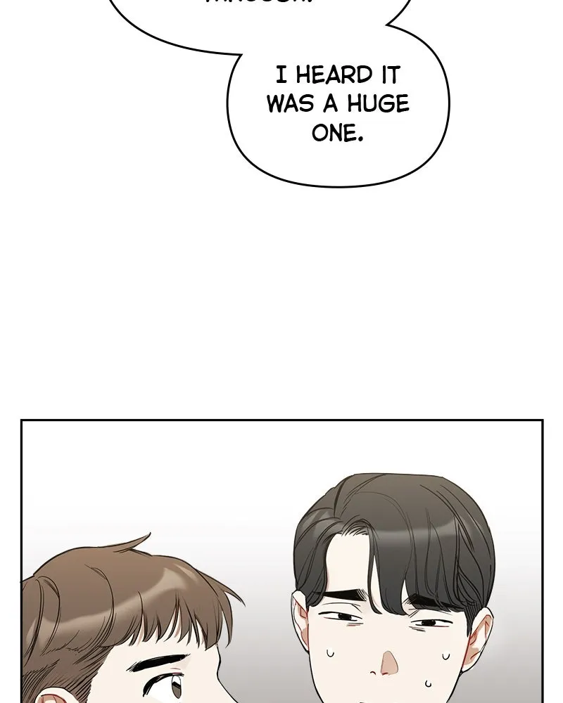Read It’s Just Business chapter 1 image 35 on Lezhin