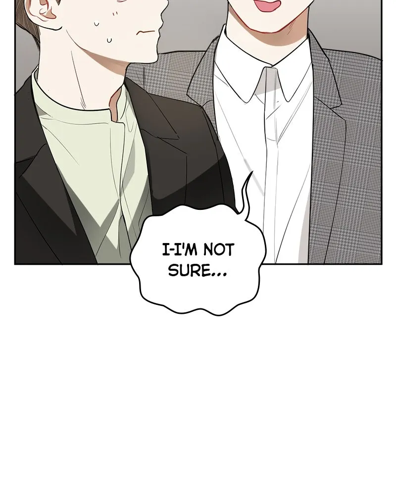 Read It’s Just Business chapter 1 image 36 on Lezhin
