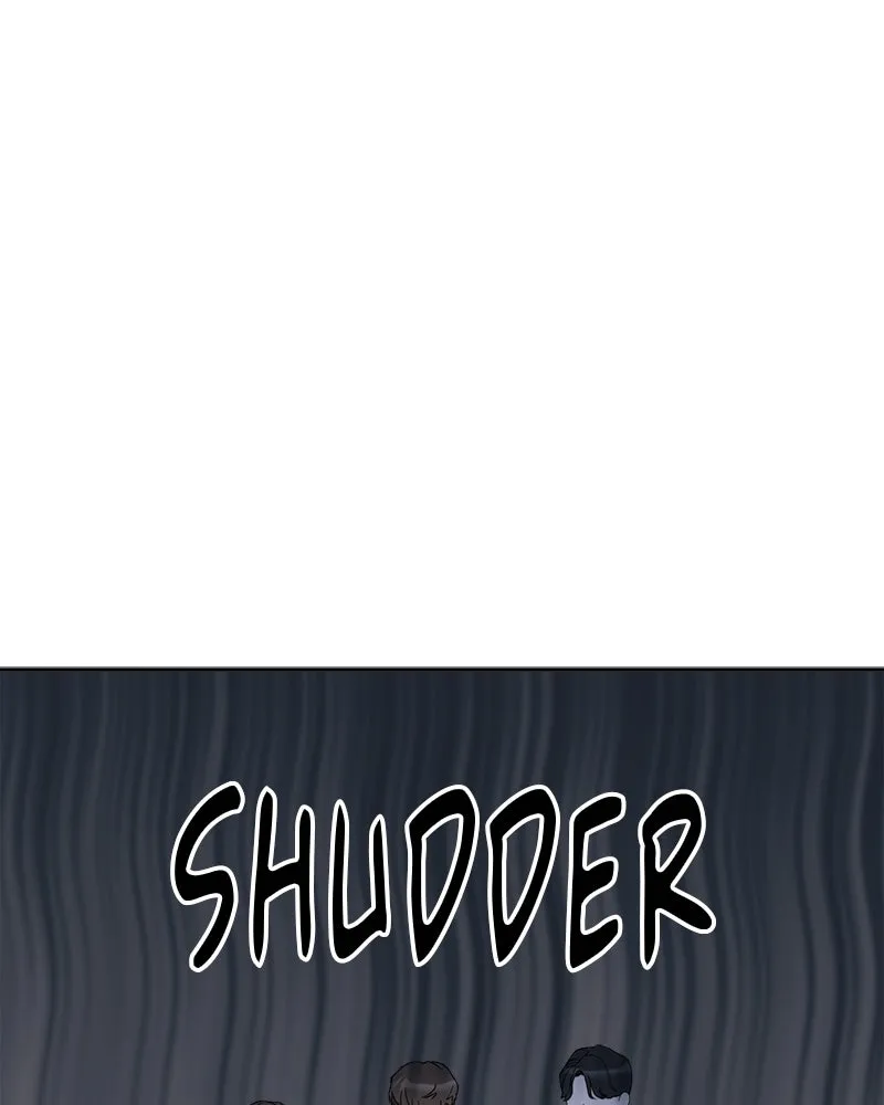 Read It’s Just Business chapter 1 image 37 on Lezhin