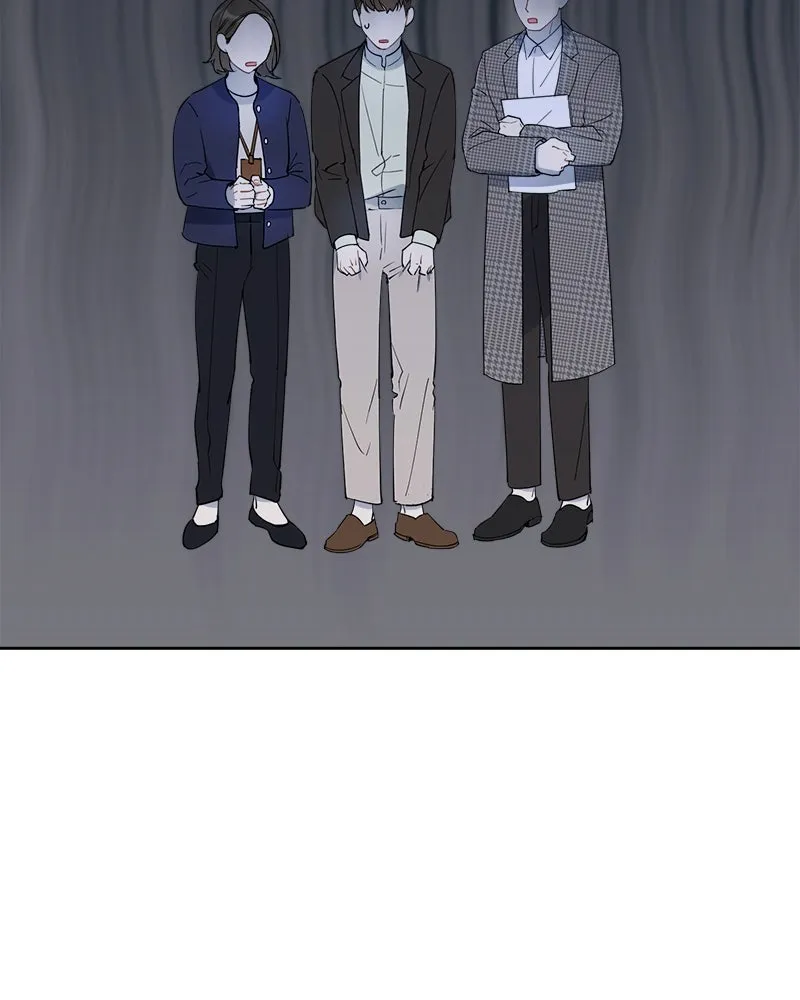 Read It’s Just Business chapter 1 image 38 on Lezhin