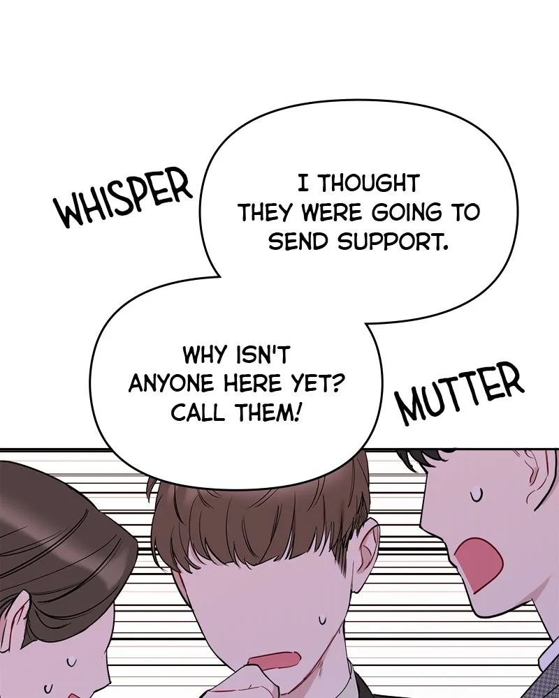 Read It’s Just Business chapter 1 image 39 on Lezhin