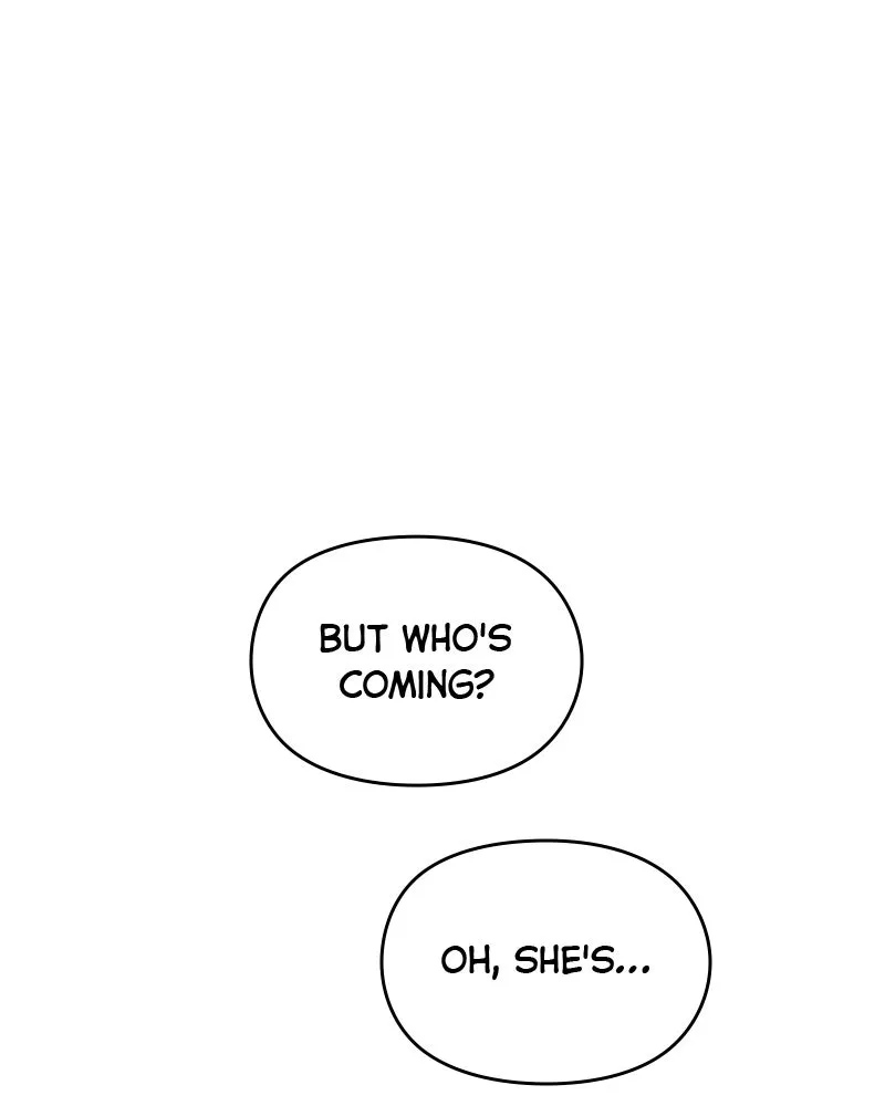 Read It’s Just Business chapter 1 image 41 on Lezhin