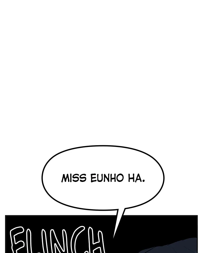 Read It’s Just Business chapter 1 image 42 on Lezhin