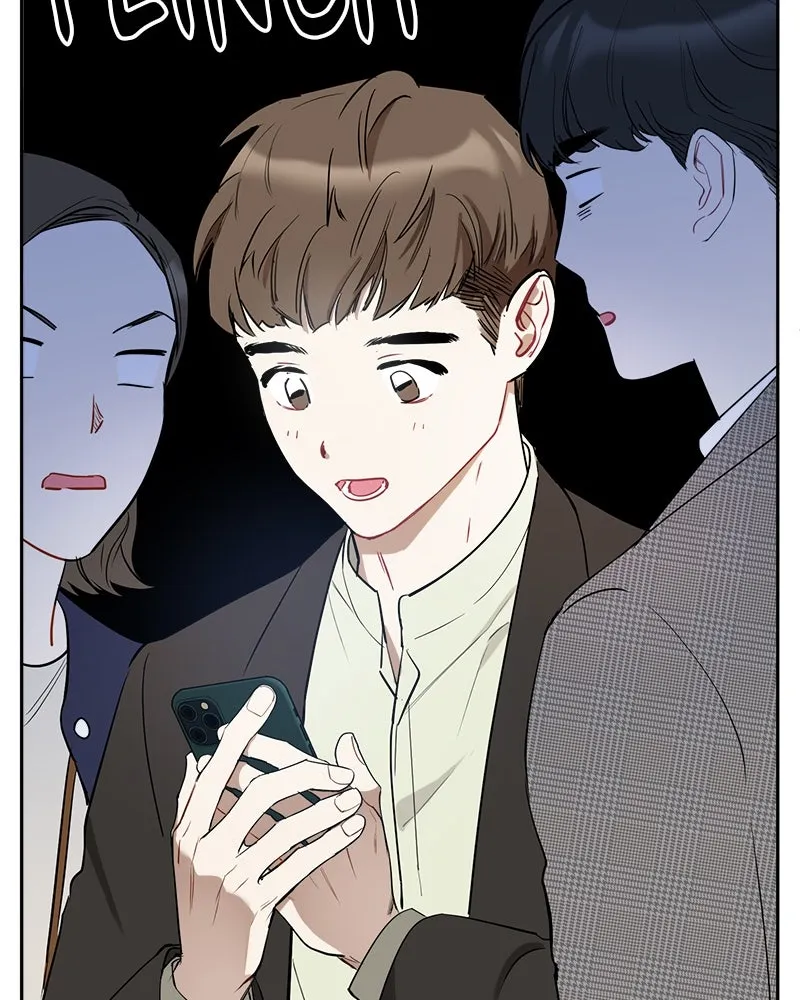 Read It’s Just Business chapter 1 image 43 on Lezhin