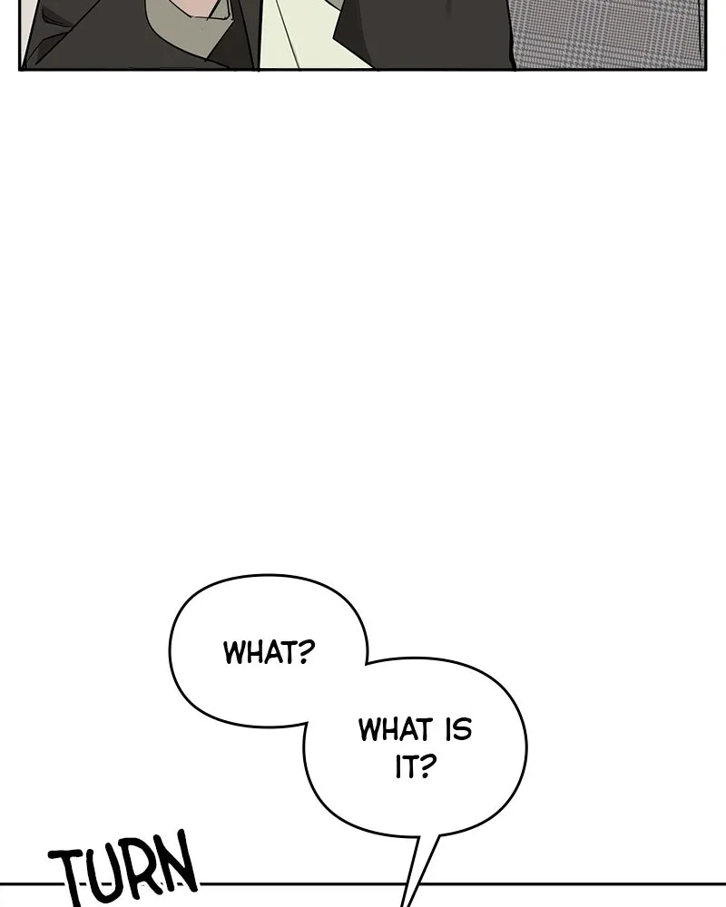 Read It’s Just Business chapter 1 image 44 on Lezhin