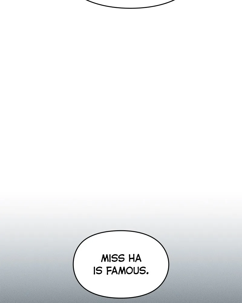 Read It’s Just Business chapter 1 image 46 on Lezhin