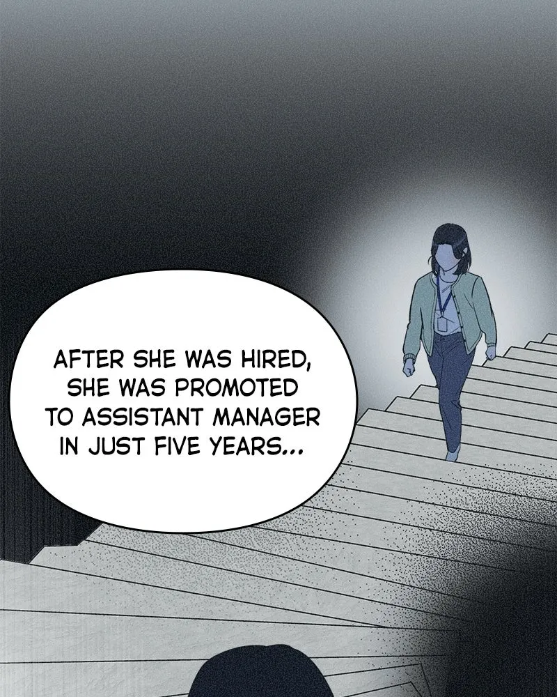 Read It’s Just Business chapter 1 image 47 on Lezhin