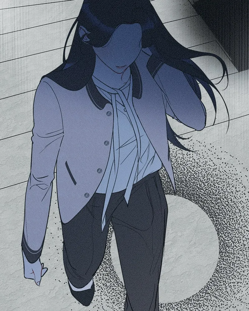 Read It’s Just Business chapter 1 image 48 on Lezhin