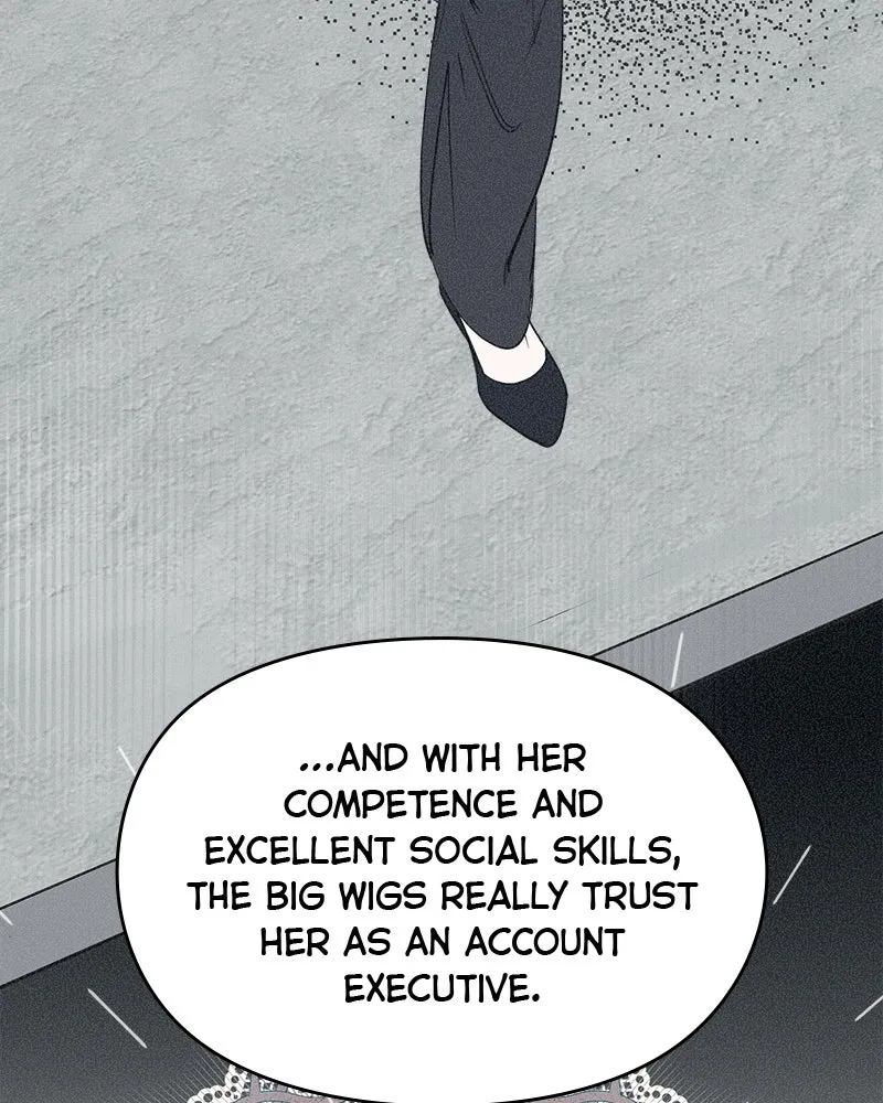 Read It’s Just Business chapter 1 image 49 on Lezhin
