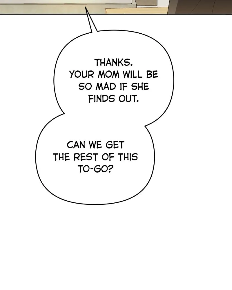 Read It’s Just Business chapter 1 image 5 on Lezhin