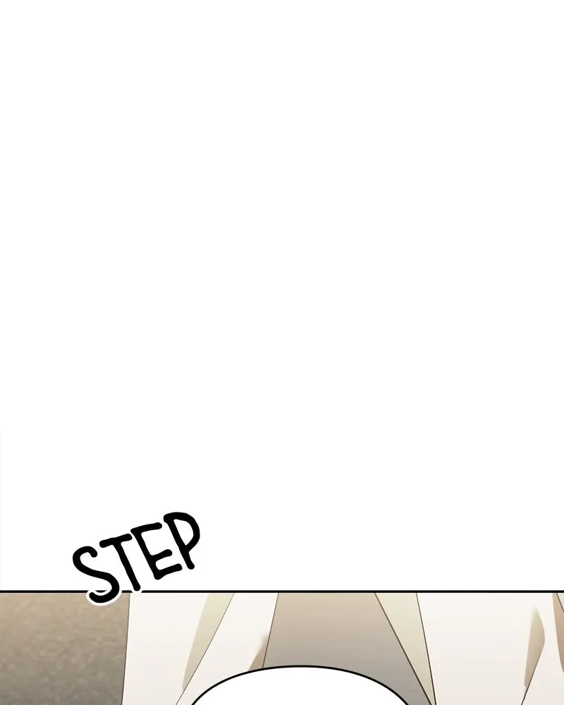 Read It’s Just Business chapter 1 image 52 on Lezhin