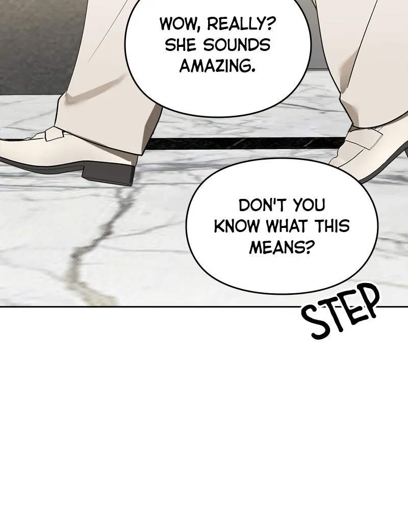 Read It’s Just Business chapter 1 image 53 on Lezhin