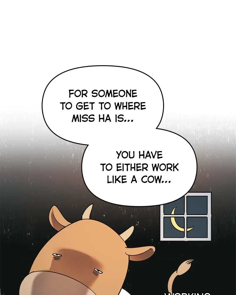 Read It’s Just Business chapter 1 image 54 on Lezhin