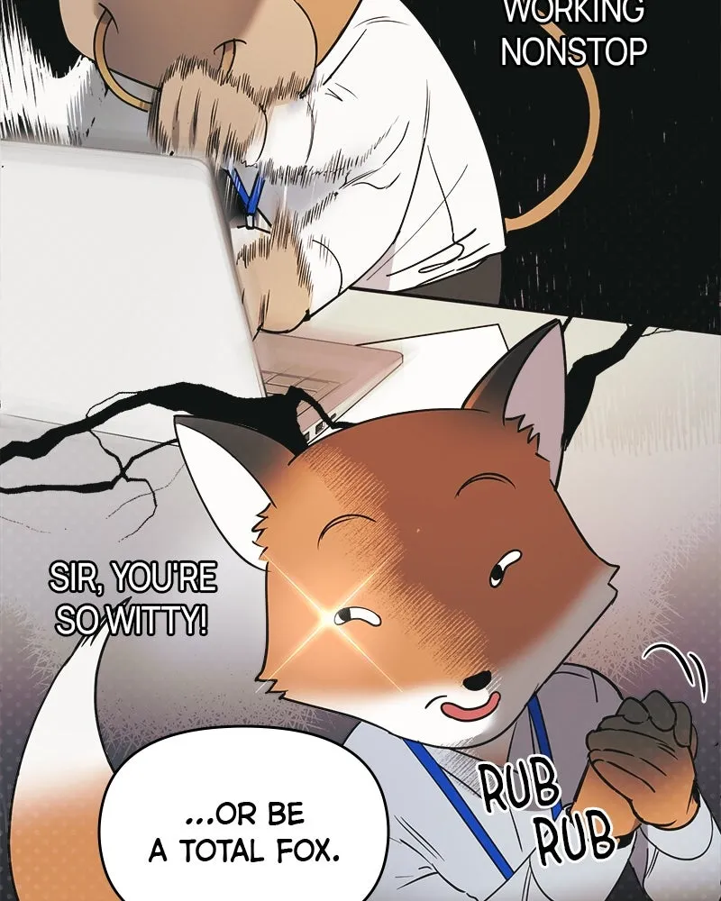 Read It’s Just Business chapter 1 image 55 on Lezhin