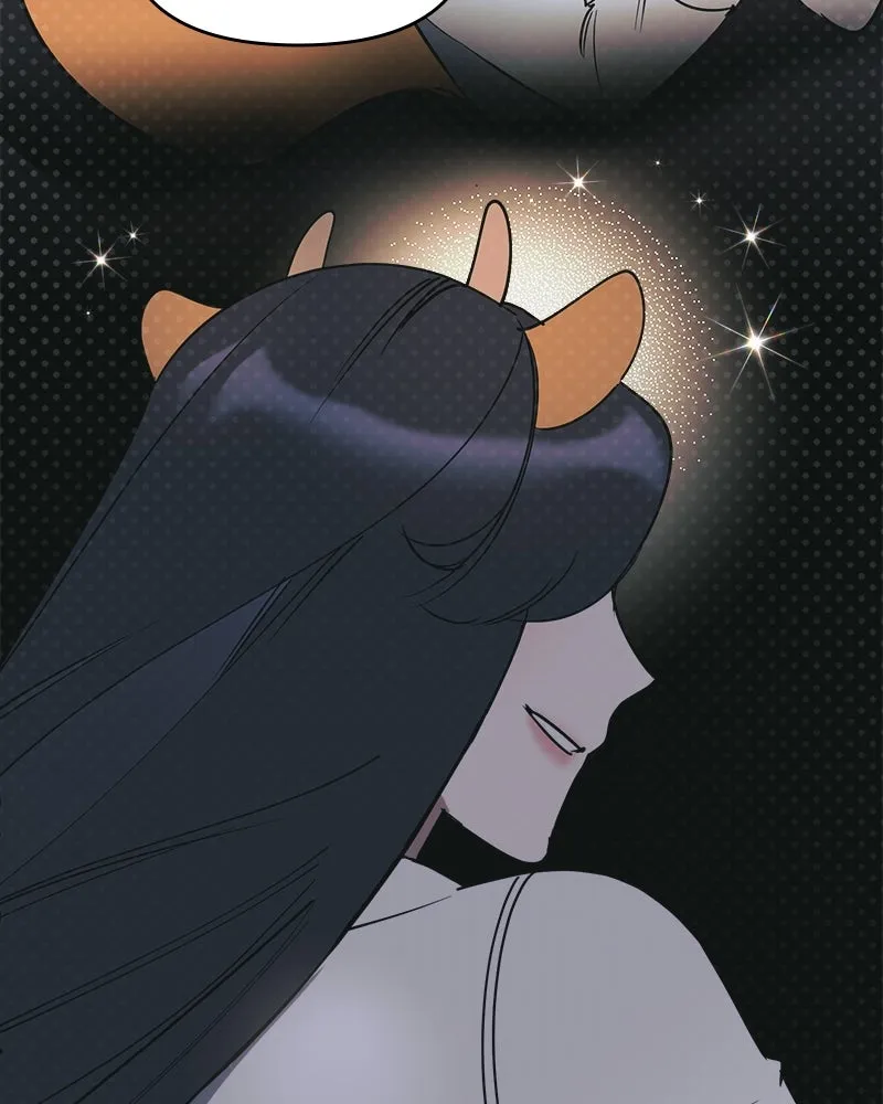 Read It’s Just Business chapter 1 image 56 on Lezhin