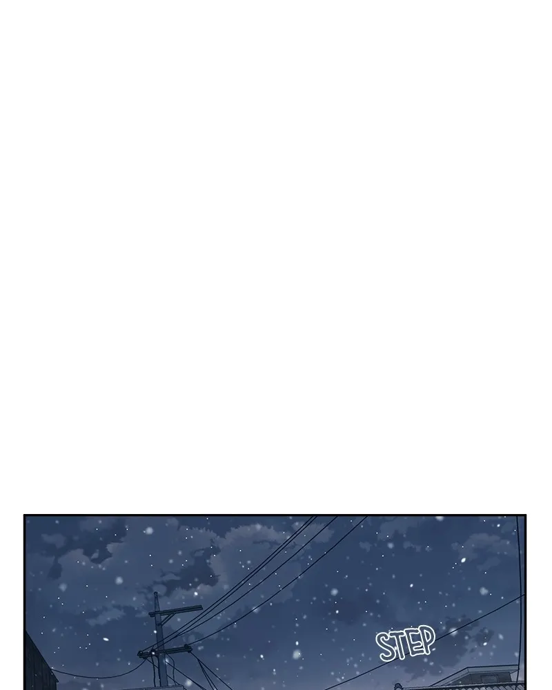 Read It’s Just Business chapter 1 image 6 on Lezhin