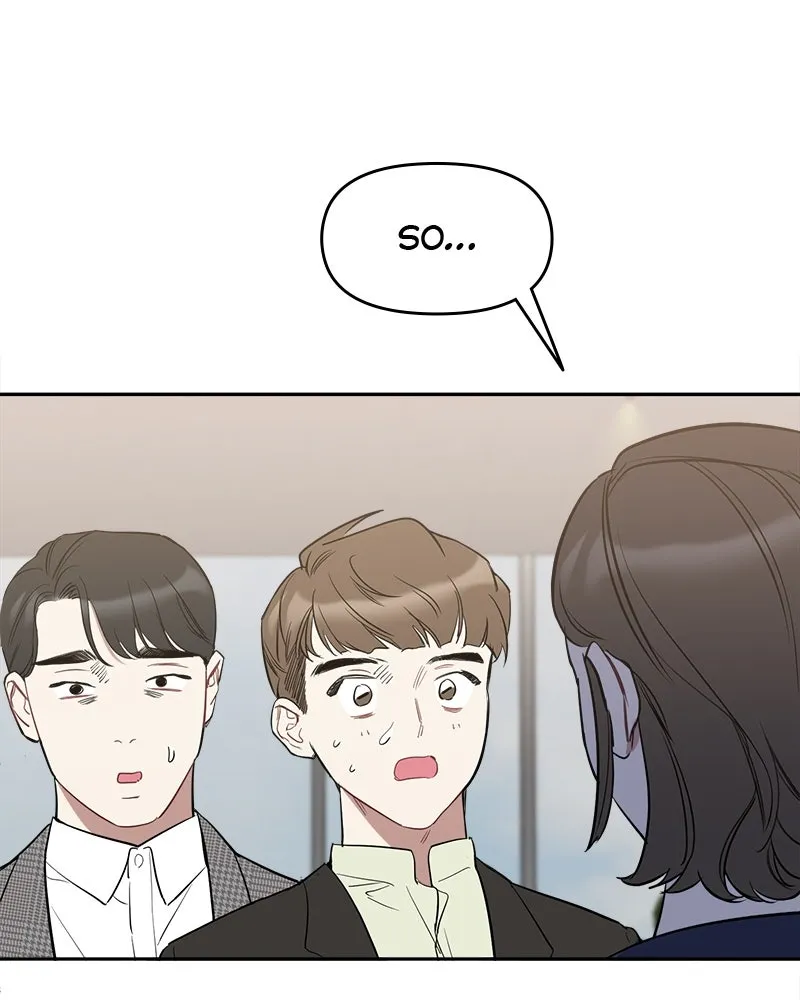Read It’s Just Business chapter 1 image 60 on Lezhin