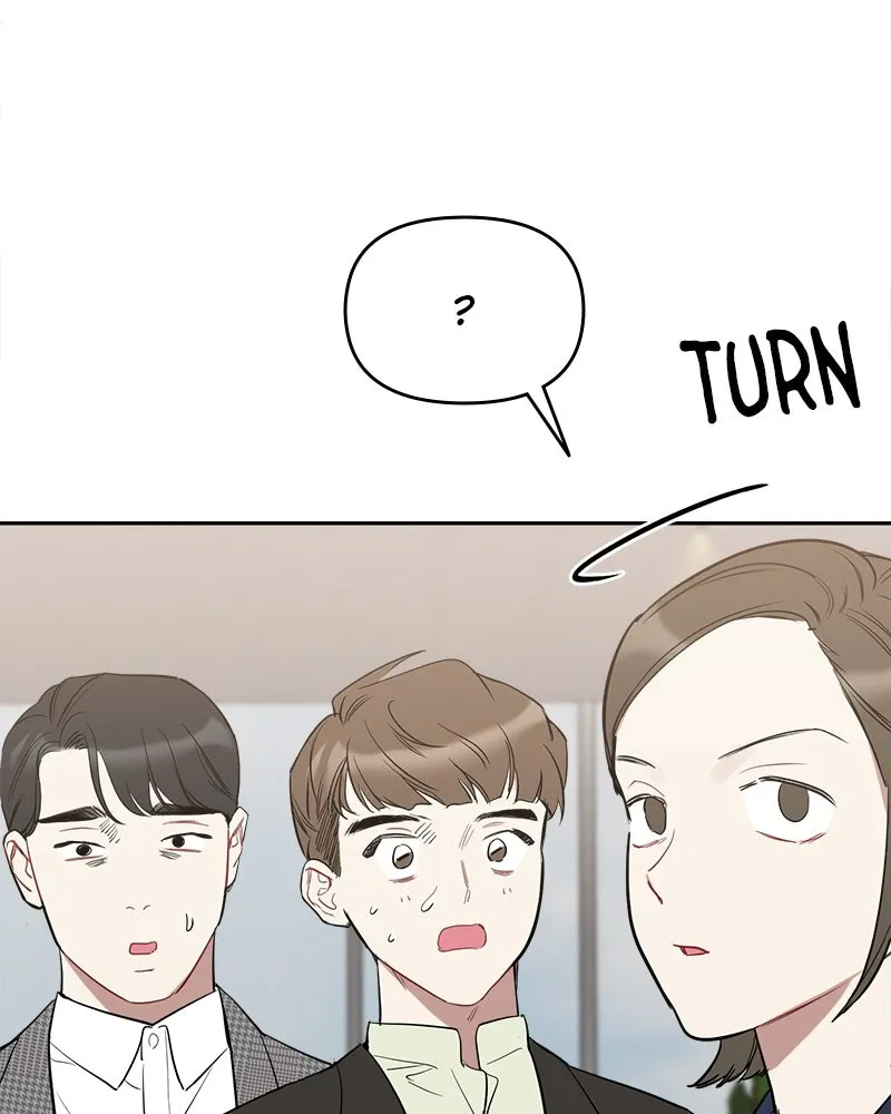 Read It’s Just Business chapter 1 image 61 on Lezhin