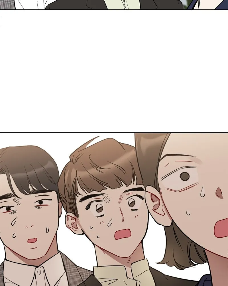 Read It’s Just Business chapter 1 image 62 on Lezhin