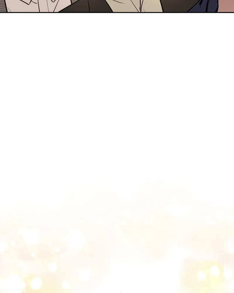 Read It’s Just Business chapter 1 image 63 on Lezhin