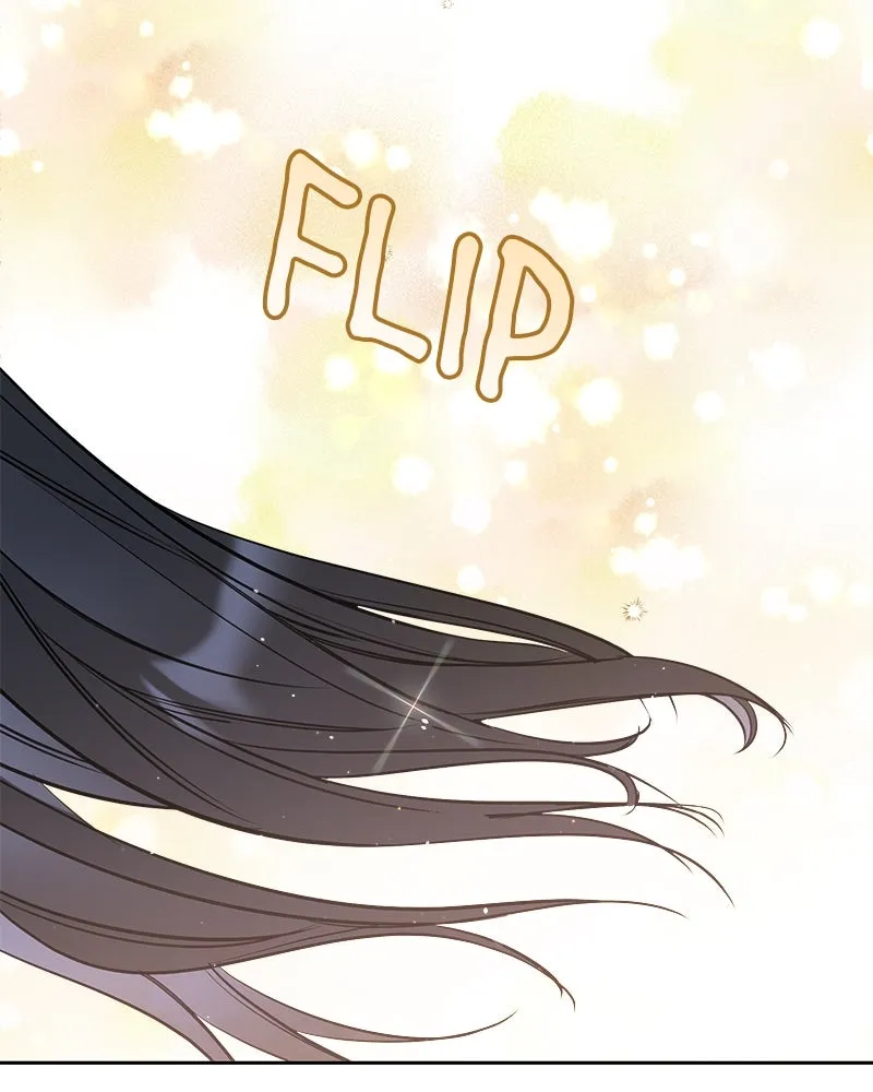 Read It’s Just Business chapter 1 image 64 on Lezhin