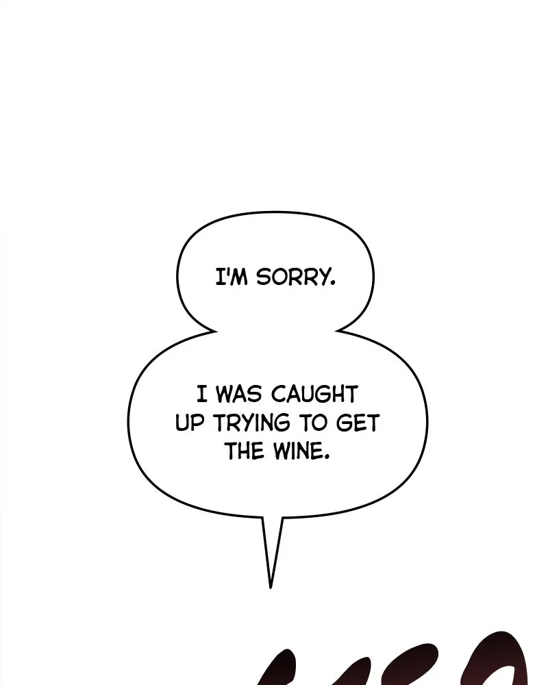 Read It’s Just Business chapter 1 image 65 on Lezhin