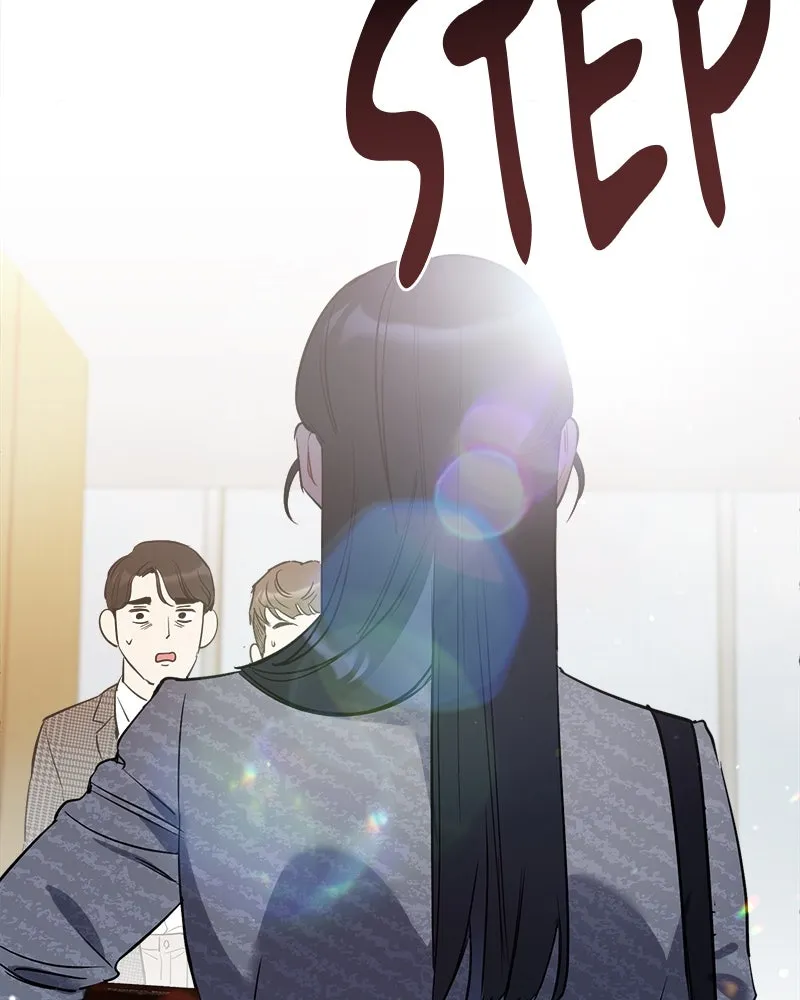 Read It’s Just Business chapter 1 image 66 on Lezhin