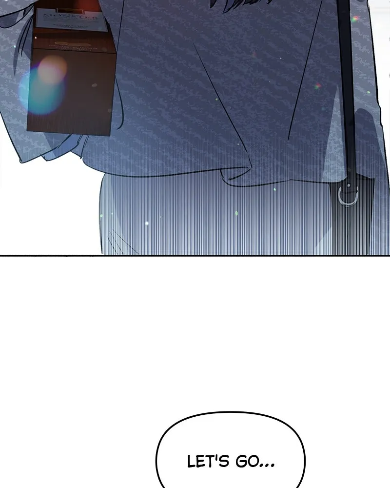 Read It’s Just Business chapter 1 image 67 on Lezhin