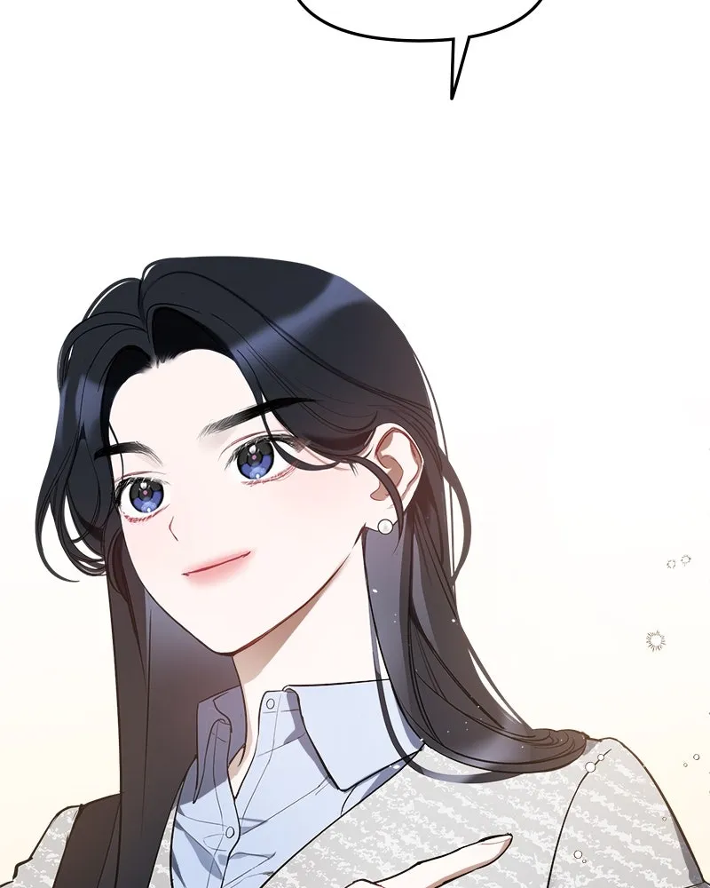 Read It’s Just Business chapter 1 image 68 on Lezhin