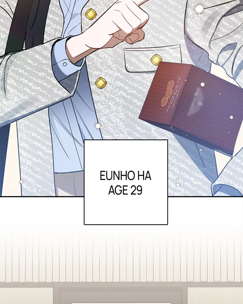 Read It’s Just Business chapter 1 image 69 on Lezhin