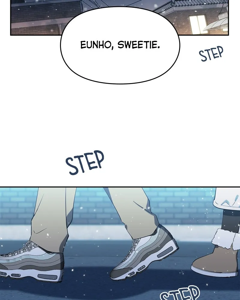 Read It’s Just Business chapter 1 image 7 on Lezhin