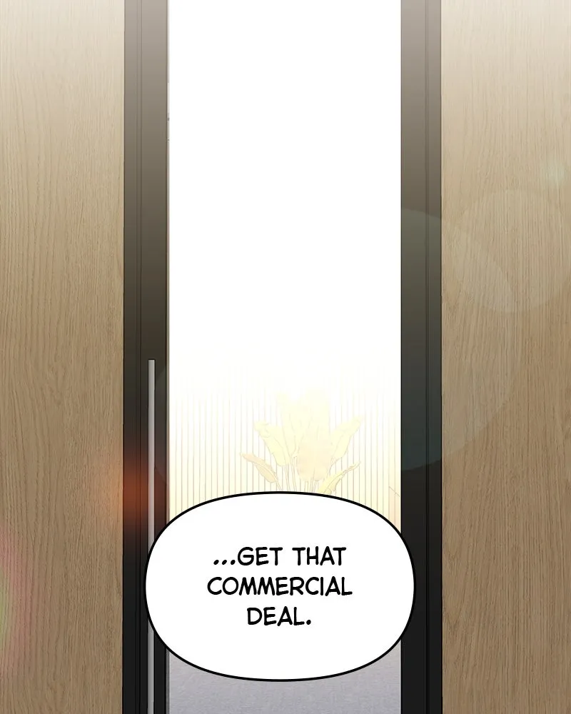 Read It’s Just Business chapter 1 image 70 on Lezhin